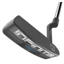 Wilson Infinite Windy City dámský putter 33"