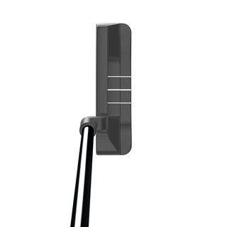 Wilson Infinite Windy City dámský putter 33"