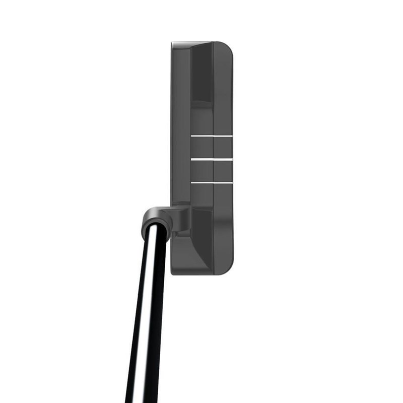 Wilson Infinite Windy City dámský putter 33"