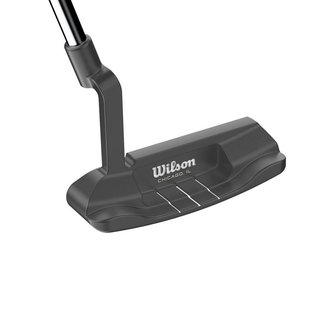 Wilson Infinite Windy City dámský putter 33"