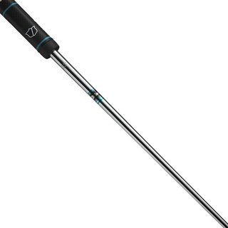 Wilson Infinite Windy City dámský putter 33"