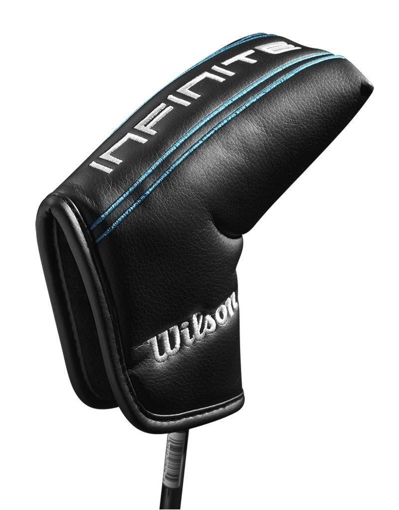Wilson Infinite Windy City dámský putter 33"