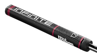 Wilson Infinite Bean putter 34"