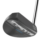 Wilson Infinite Bean dámský putter 33"