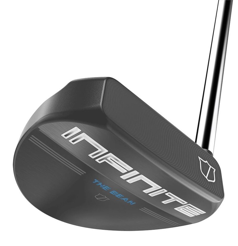 Wilson Infinite Bean dámský putter 33"