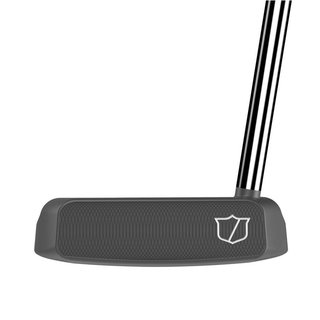 Wilson Infinite Bean dámský putter 33"