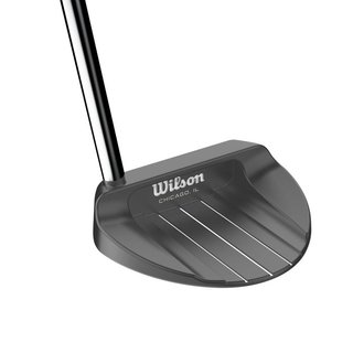 Wilson Infinite Bean dámský putter 33"