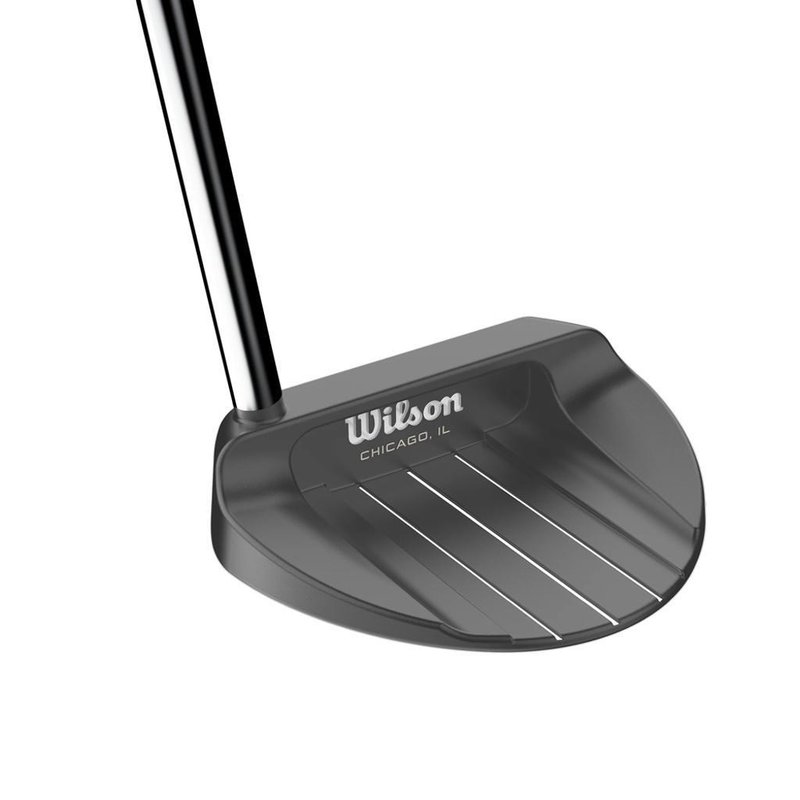 Wilson Infinite Bean dámský putter 33"