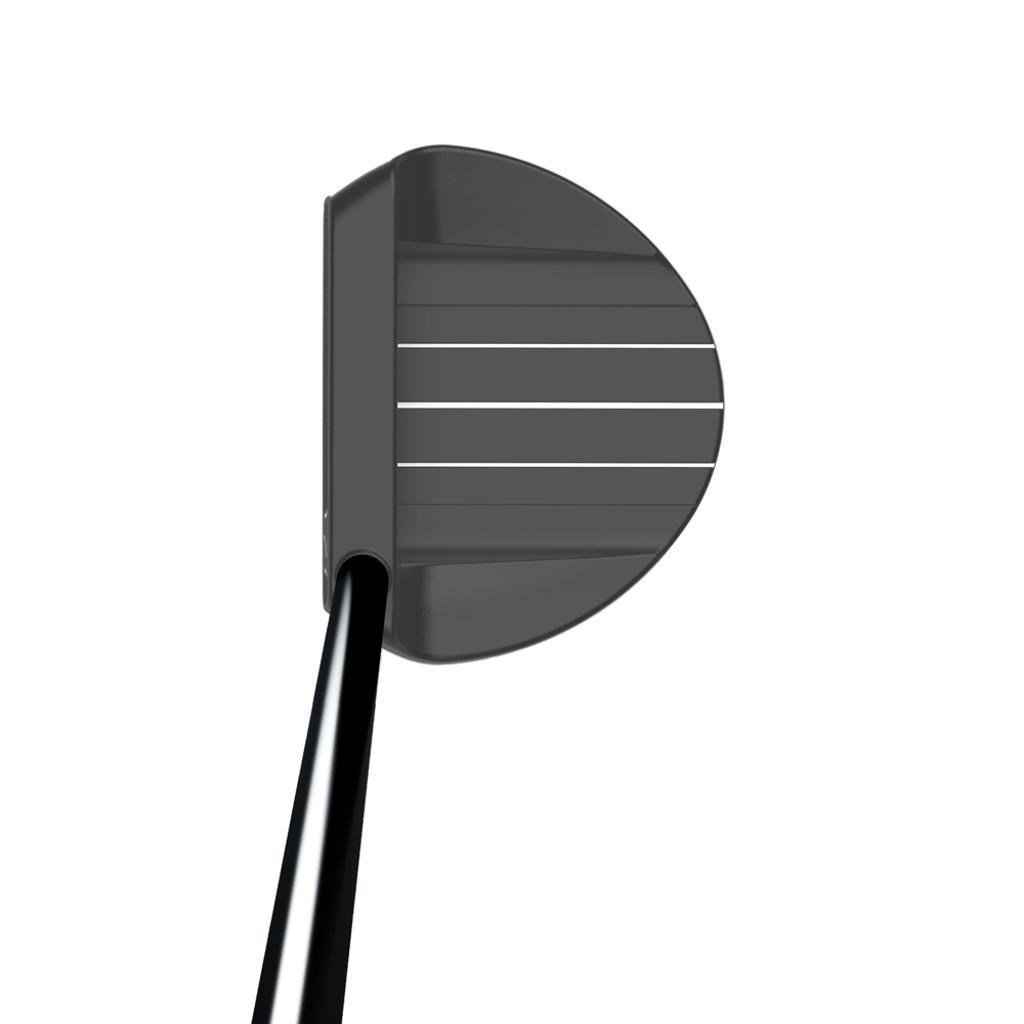 Wilson Infinite Bean dámský putter 33"