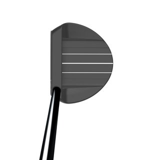 Wilson Infinite Bean dámský putter 33"
