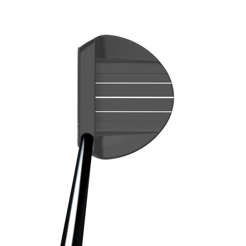Wilson Infinite Bean dámský putter 33"
