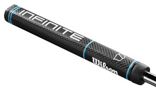 Wilson Infinite Bean dámský putter 33"