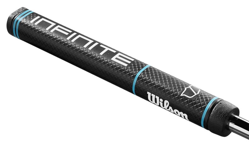 Wilson Infinite Bean dámský putter 33"