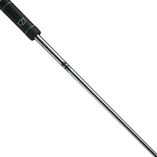 Wilson Infinite Bean dámský putter 33"
