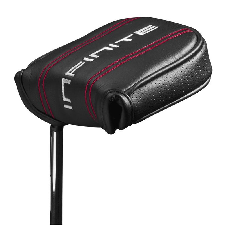 Wilson Infinite The L putter