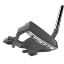 Wilson Infinite Buckingham dámský putter 33"