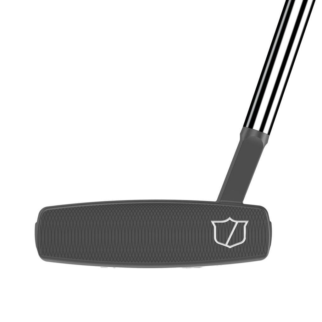 Wilson Infinite Buckingham dámský putter 33"