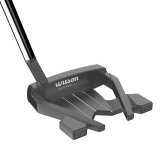 Wilson Infinite Buckingham dámský putter 33"