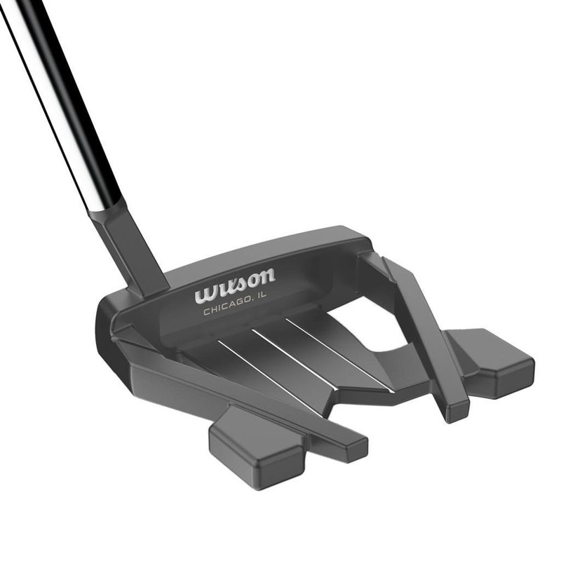 Wilson Infinite Buckingham dámský putter 33"