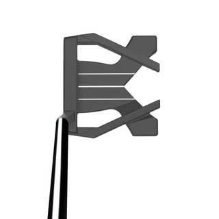 Wilson Infinite Buckingham dámský putter 33"