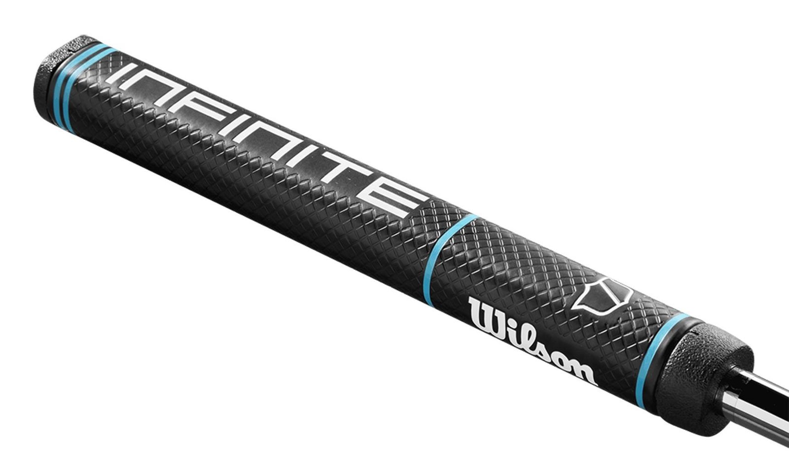 Wilson Infinite Buckingham dámský putter 33"