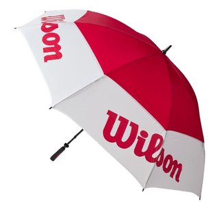 Wilson Tour deštník 68"