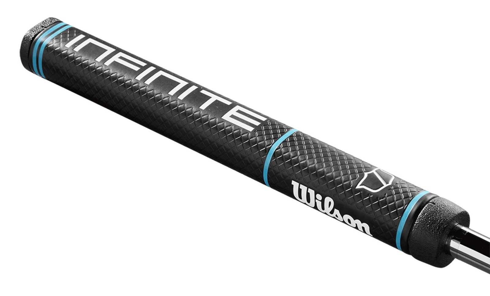 Wilson Infinite Bucktown dámský putter 33"