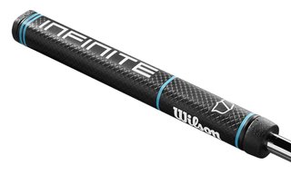 Wilson Infinite Bucktown dámský putter 33"