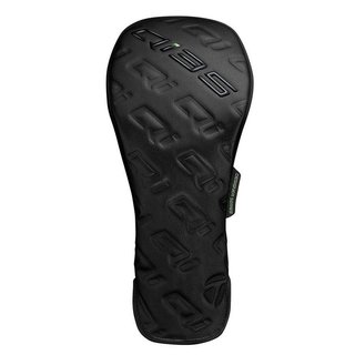 TaylorMade Qi35 LS Designer Series Black pánský driver