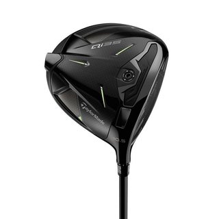 TaylorMade Qi35 Designer Series Black pánský driver