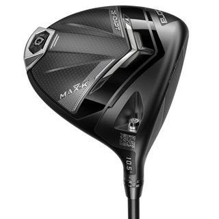 Cobra DS-ADAPT MAX-K pánský driver