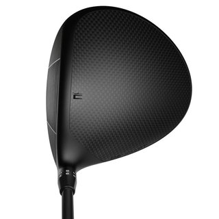 Cobra DS-ADAPT MAX-K pánský driver