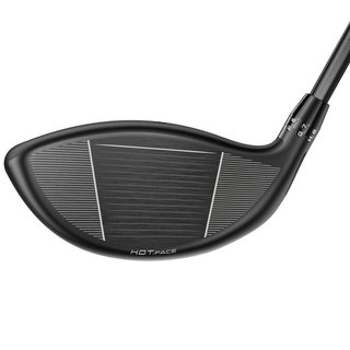Cobra DS-ADAPT MAX-K pánský driver