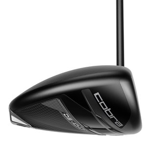 Cobra DS-ADAPT MAX-K pánský driver