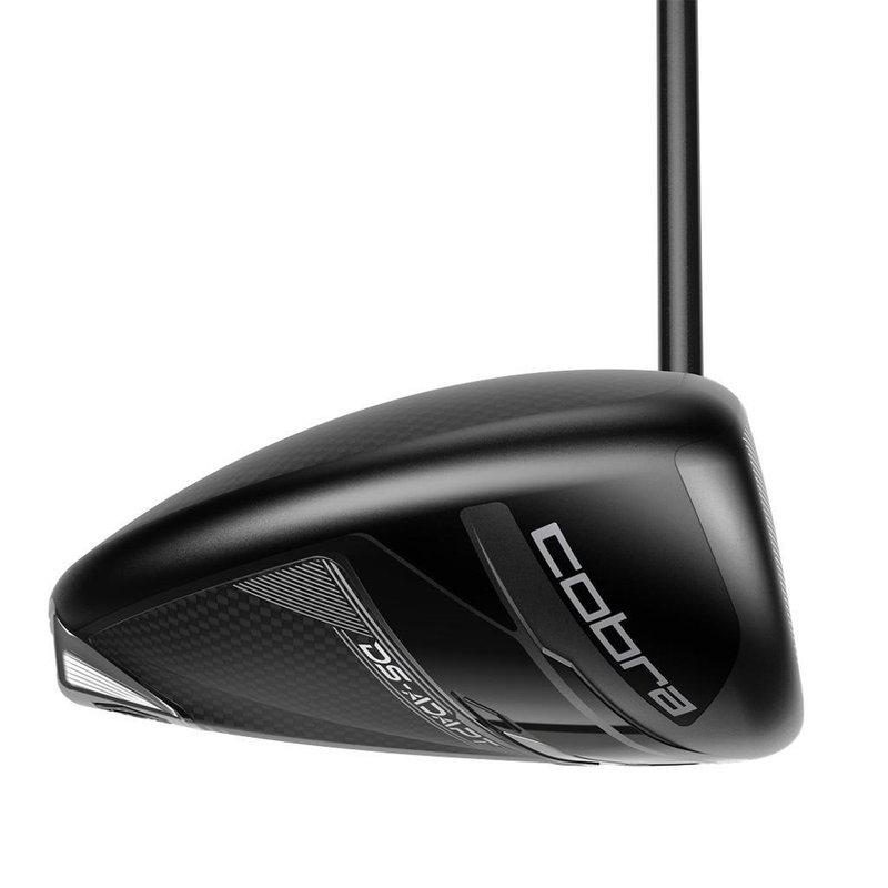 Cobra DS-ADAPT MAX-K pánský driver