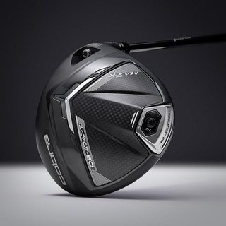 Cobra DS-ADAPT MAX-K pánský driver
