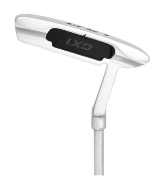 Masters GX1 Gts pánský golfový set, grafit