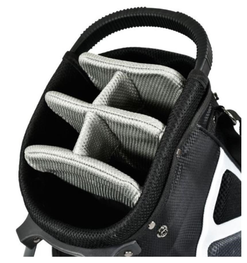 Masters GX1 Gts pánský golfový set, grafit, levý