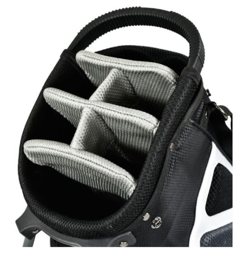 Masters GX1 Gts pánský golfový set, grafit, levý