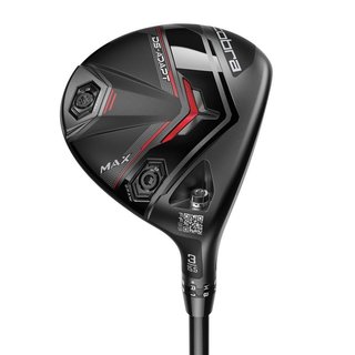 Cobra DS-ADAPT MAX pánské fairway dřevo