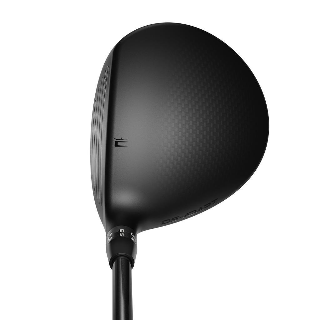 Cobra DS-ADAPT MAX pánské fairway dřevo