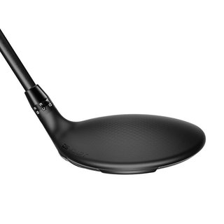 Cobra DS-ADAPT MAX pánské fairway dřevo