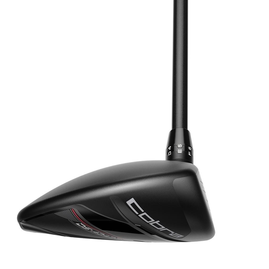 Cobra DS-ADAPT MAX pánské fairway dřevo