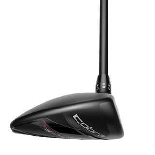 Cobra DS-ADAPT MAX pánské fairway dřevo