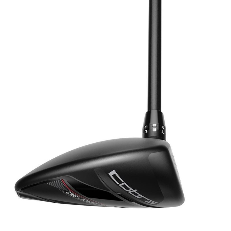 Cobra DS-ADAPT MAX pánské fairway dřevo
