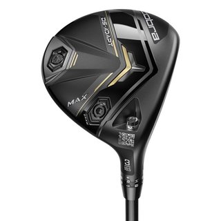 Cobra DS-ADAPT MAX dámské fairway dřevo