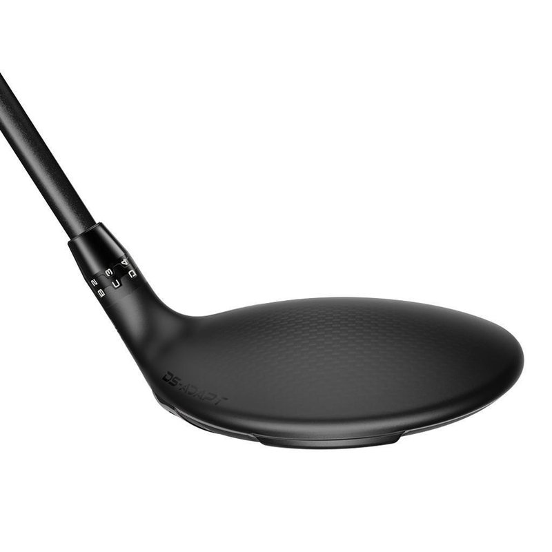 Cobra DS-ADAPT MAX dámské fairway dřevo
