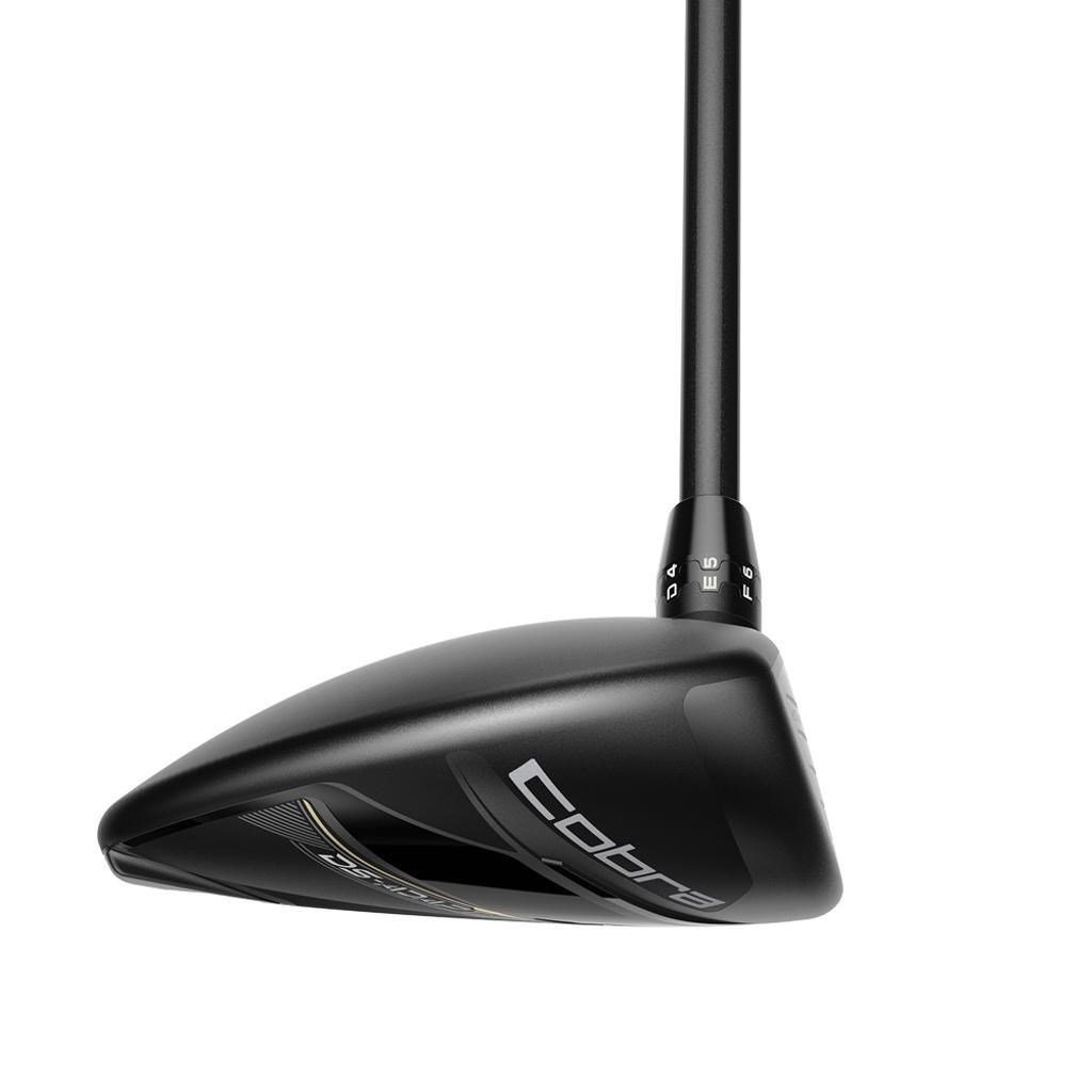 Cobra DS-ADAPT MAX dámské fairway dřevo