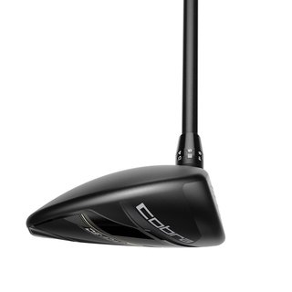 Cobra DS-ADAPT MAX dámské fairway dřevo