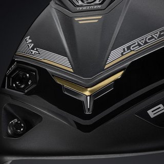 Cobra DS-ADAPT MAX dámské fairway dřevo